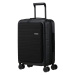 American Tourister Kabinový cestovní kufr Novastream S Smart EXP 35/39 l - tmavě modrá