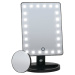 RIO Led Touch Dimmable Comestic Mirror kozmetické zrkadielko