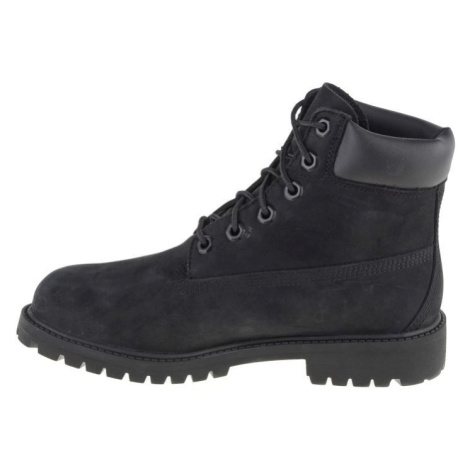 Zimné topánky Timberland 6 In Premium Boot W 12907