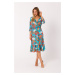 Made Of Emotion Woman's Dress M739