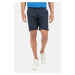 Šortky Camel Active Shorts Chino Blue