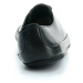 topánky Vivobarefoot Opanka Sneaker II Womens Obsidian 42 EUR