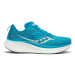 Dámska obuv saucony S10924-218 RIDE 17 viziblue/mirage