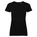 Pure Organic Russell Women's T-shirt