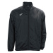 Joma  Iris Rain Jacket  Parky Čierna