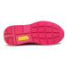 Agatha Ruiz de la Prada Poltopánky 232940 S Biela