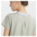 Salomon Essential Shaped Tee W