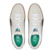 Puma Sneakersy Club II Year Of Sports 397446-02 Biela