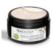 Teaology Body Jasmine Tea Firming Cream spevňujúci telový krém