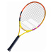 Babolat Nadal 26 Junior