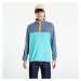 Patagonia Pulover Micro D Snap-T Fleece Pullover