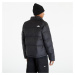 The North Face Saikuru Jacket TNF Black