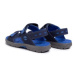 Timberland Sandále Moss Jump 2 Strap Sandal TB0A1YNS0191 Tmavomodrá