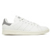 Adidas Sneakersy Stan Smith GY0028 Biela