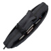 Riva Case Biscayne 8355 Black