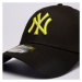 New Era Čiapka Le 940 Nyy New York Yankees