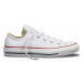 Converse Chuck Taylor Leather White