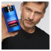 L’Oréal Paris Men Expert Power Age revitalizačný krém s kyselinou hyalurónovou pre mužov