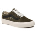 Vans Tenisky Old Skool Vr3 VN0005UBDOL1 Zelená