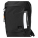 Mammut Xeron 25 black