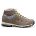 Garmont MIGUASHA NUBUCK GTX light grey/green