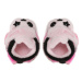 Ugg Papuče I Bixbee Panda Stuffie 1130376I Ružová
