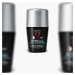 VICHY HOMME Invisible Resist 72H Antiperspirant