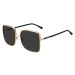 Jimmy Choo Sunglasses