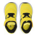 Adidas Topánky Duramo 10 El I GY6795 Žltá