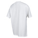 Levi's&reg; GRAPHIC RLXED OVERSZE Pánske tričko, biela, veľkosť