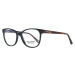 Skechers Optical Frame