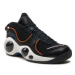 Nike Sneakersy Air Zoom Flight 95 DV6994 001 Čierna