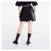 Versace Jeans Couture Re-Styling Skirt Black