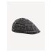 Celio Figocar Cap - Mens