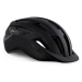 MET Allroad bicycle helmet