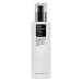 COSRX - BHA Blackhead Power Liquid - exfoliačná esencia 100 ml