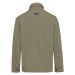 Bunda Camel Active Blouson Khaki