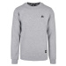 Starter Essential Crewneck Heather Grey