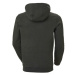 Helly Hansen Tokyo Hoodie 53289-482