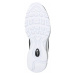 Nike Sportswear Tenisky 'Air Max 97'  čierna / biela