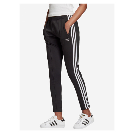 Dámske tepláky Adidas
