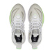 Adidas Sneakersy Alphaboost V1 IG3727 Biela