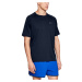 Men's T-shirt Under Armour Tech 2.0 SS Tee