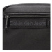 Calvin Klein Jeans Ľadvinka Explorer Reporter 18 Pu K50K510110 Čierna