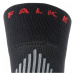 FALKE Športové ponožky '4Grip'  sivá / čierna
