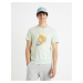 Celio T-Shirt with print Fegrume - Men