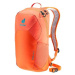 Deuter Speed Lite 13 červený