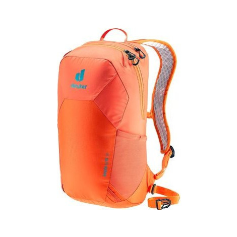 Deuter Speed Lite 13 červený