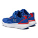 Champion Sneakersy Bold 3 B Ps Low Cut Shoe S32869-CHA-BS036 Modrá