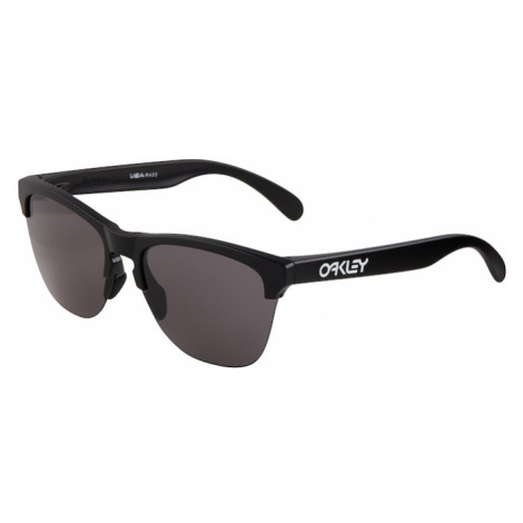 Pánske slnečné okuliare Oakley